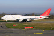 Air Cargo Global OM-ACG image