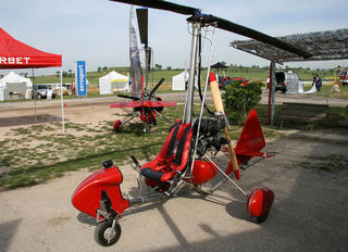 EC-ER9 - Private Airbet Girabet 582