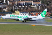 Transavia PH-HXK image