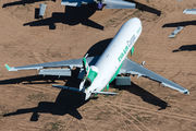 EVA Air Cargo B-16108 image