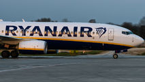 Ryan Air EI-GDE image