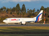 Swiftair EC-MNM image