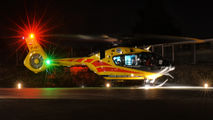 SP-HXT - Polish Medical Air Rescue - Lotnicze Pogotowie Ratunkowe Eurocopter EC135 (all models) aircraft