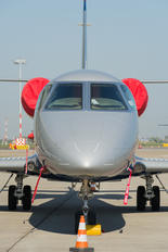 ES-AIR - Private Gulfstream Aerospace G150 