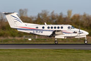 Fly Wales G-FLYW image