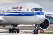 Air China B-1086 image