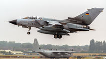 44+65 - Germany - Air Force Panavia Tornado - IDS aircraft