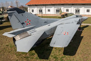 15 - Hungary - Air Force Mikoyan-Gurevich MiG-23UB aircraft