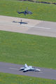 - Airport Overview T-312 image