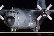 61-PM - France - Air Force Lockheed C-130H Hercules aircraft