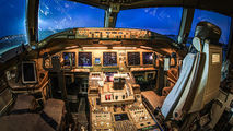 Omni Air International N828AX image