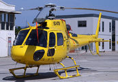 EC-KTU - Spain - Catalunya - Dept. of Interior Eurocopter EC350 aircraft