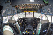 93-1041 - USA - Air Force Lockheed C-130H Hercules aircraft