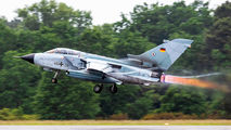 46+38 - Germany - Air Force Panavia Tornado - IDS aircraft