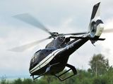 SP-STH - Private Eurocopter EC130 (all models) aircraft