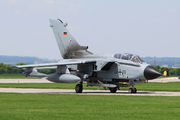 46+28 - Germany - Air Force Panavia Tornado - ECR aircraft