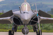 301 - France - Air Force Dassault Rafale B aircraft