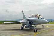301 - France - Army Dassault Rafale B aircraft