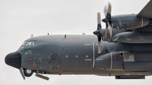 61-PM - France - Air Force Lockheed C-130H Hercules aircraft