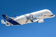 Airbus F-WBXS image