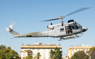 HA.18-04 - Spain - Navy Agusta / Agusta-Bell AB 212AM aircraft
