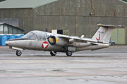 1130 - Austria - Air Force SAAB 105 OE aircraft
