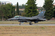 Greece - Hellenic Air Force 533 image
