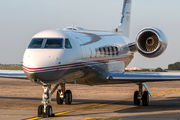N70LE - Private Gulfstream Aerospace G-V, G-V-SP, G500, G550 aircraft