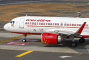 Air India VT-CIQ image
