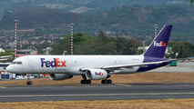 FedEx Federal Express N971FD image
