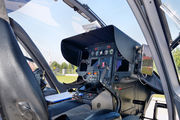 SP-DXC - Polish Medical Air Rescue - Lotnicze Pogotowie Ratunkowe Eurocopter EC135 (all models) aircraft