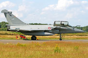 France - Air Force 104 image