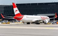 Austrian Airlines/Arrows/Tyrolean OE-LAE image