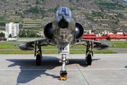Switzerland - Air Force R-2114 image
