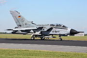 46+49 - Germany - Air Force Panavia Tornado - IDS aircraft