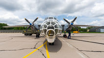 RA-26226 - Russia - Air Force Antonov An-30 (all models) aircraft