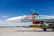 Russia - Navy RF-33752 image