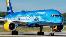 Icelandair TF-FIR image