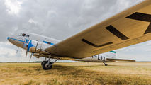 Malev Sunflower Aviation (Gold Ttimer Foundation) HA-LIX image