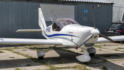 SP-RAM - Private Aero AT-3 R100 