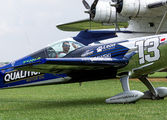 - Aviation Glamour EPKP image