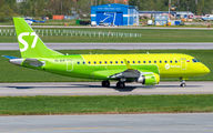 S7 Airlines VQ-BYF image