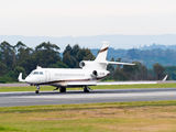Global Jet Luxembourg LX-VIP image
