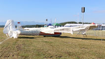 Aeroklub Nowy Targ SP-2117 image