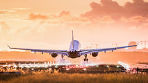 KLM PH-AOD image