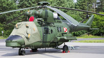 Poland - Army 0817 image