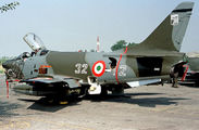 Italy - Air Force MM6450 image