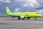 S7 Airlines VQ-BYE image