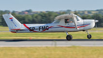 SP-FMC - HelenAir Cessna 150 aircraft