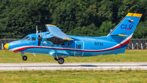 Czech - Air Force 0731 image